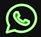 icon-whatsapp.png