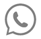 ICON- WHATSAPP PNG_edited.png