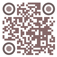 BODA CLAUDIA&NELSON.png