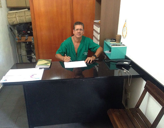 Rui Reinaldo Ramos Nogueira