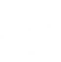 circulo risco.png