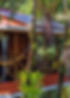 EP0A9849-HDR.jpg