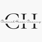 CH (1).png