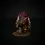 Thumbnail: Knucklebones Miniatures Ivar the Dreg X1 28mm