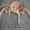 Thumbnail: Brain (Devourers) Spiders 28mm
