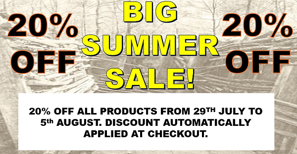 summer 26 sale banner.png