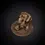 Thumbnail: Knucklebones Miniatures Baleful Creature X1 28mm