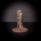 Thumbnail: Knucklebones Miniatures Dadd-Ra The Ever Weary X1 28mm
