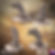 SRS Studios BoneShredder swarm Sand Wormlings