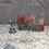 Thumbnail: EC3D Beyond Badland MAKESHIFT FENCES X6 28mm