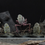 Thumbnail: BlightBones Grave crawler set 32mm