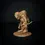 Thumbnail: Knucklebones Miniatures Ivar the Dreg X1 28mm