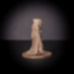 Thumbnail: Knucklebones Miniatures Dadd-Ra The Ever Weary X1 28mm