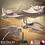 Thumbnail: SRS Studios BoneShredder swarm Sand Ray Mount