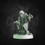 Thumbnail: Claudio Casini Ghouls X3 28mm