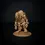 Thumbnail: Knucklebones Miniatures Ivar the Dreg X1 28mm