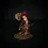 Thumbnail: Knucklebones Miniatures Ivar the Dreg X1 28mm