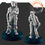 Thumbnail: EC3D IGNIS QUADRANT Dock Workers and Pilots X5