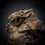 Thumbnail: Knucklebones Miniatures Ratman - Rat Ogre X1 28mm