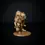 Thumbnail: Knucklebones Miniatures Ivar the Dreg X1 28mm