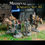 Thumbnail: Medieval Knights. Set 10. 28mm scale