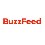 Buzzfeed