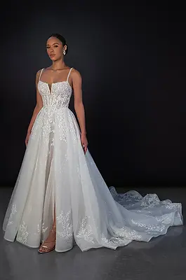 ML1833-01 pippa.webp