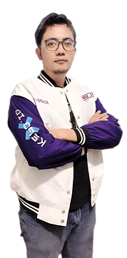 Transparent7.png