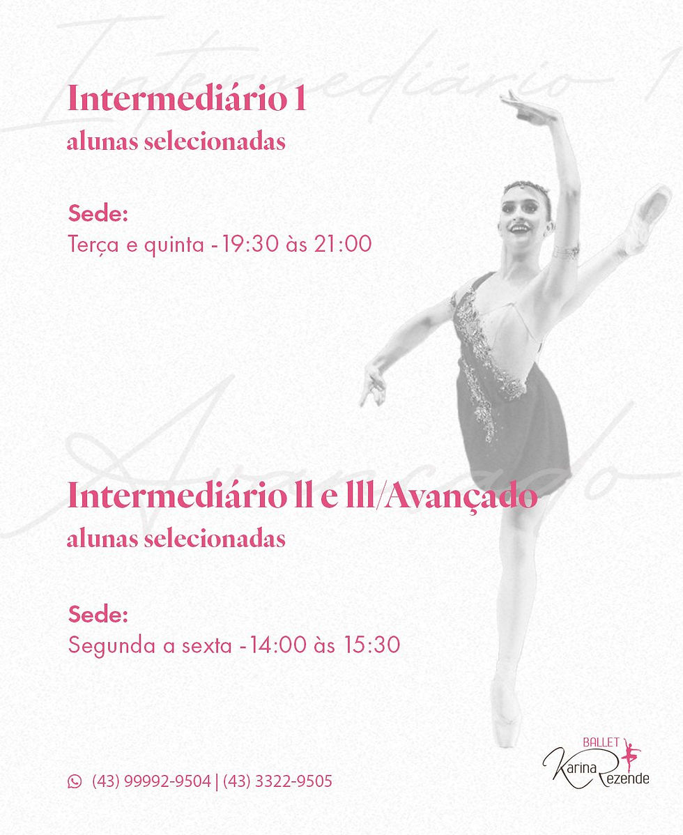 Intermediário