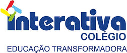 Logo-Colegio-Interativa-scaled.jpg