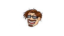 zdiggidy.png