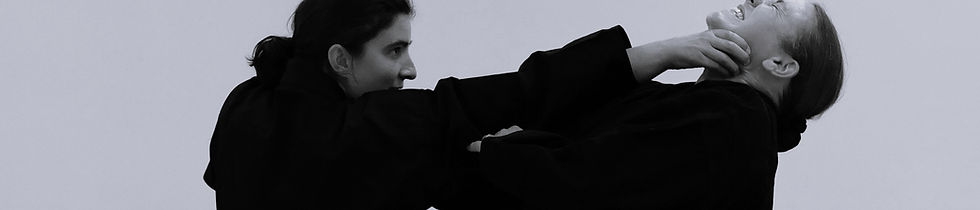 noir et blanc (3)42.JPG
