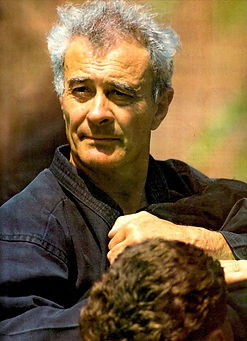 Robert Cassol 1989 Mag l'equipe.jpg