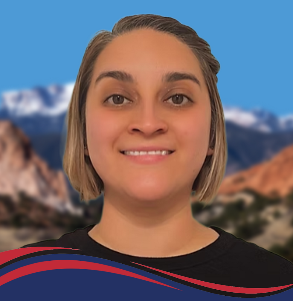 NTSOC Headshots-42.png