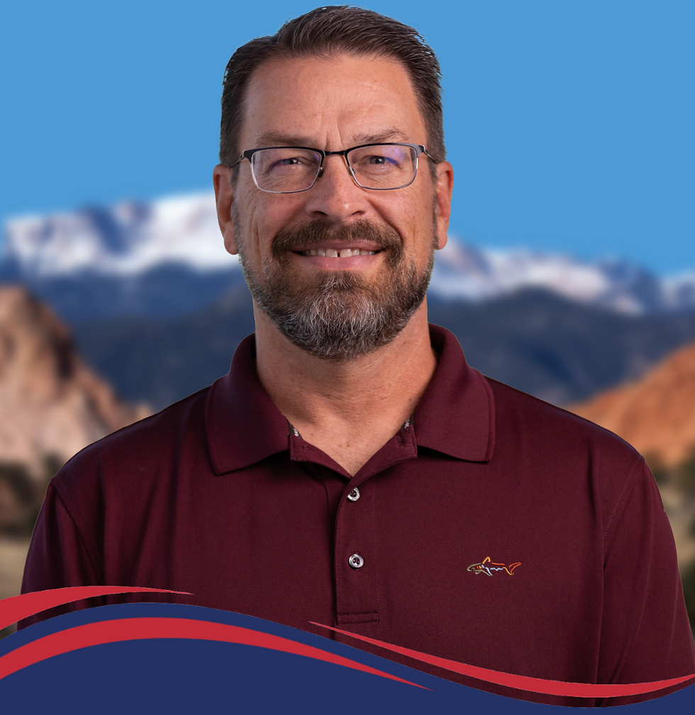 NTSOC Headshots-15.png