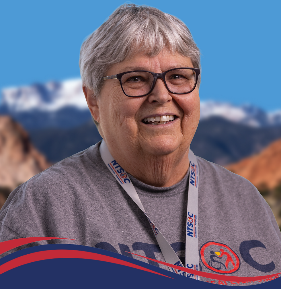 NTSOC Headshots-14.png