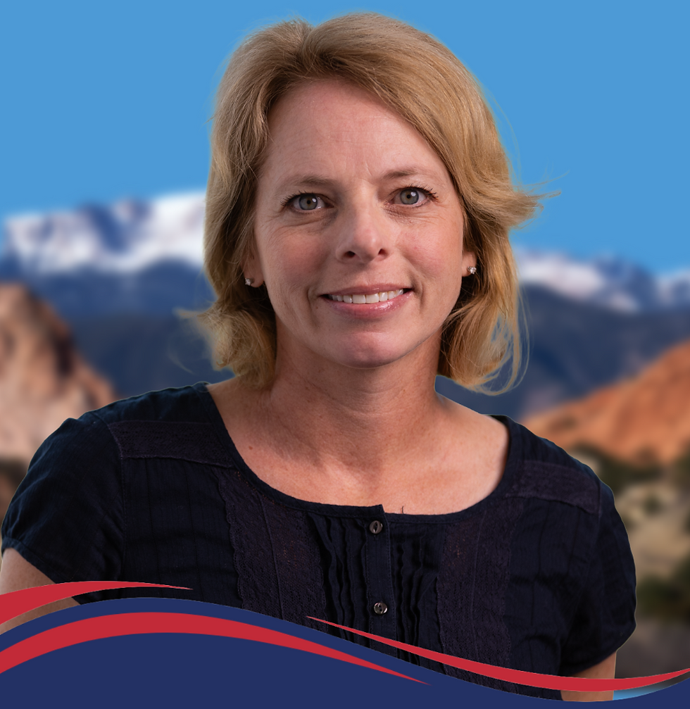 NTSOC Headshots-25.png