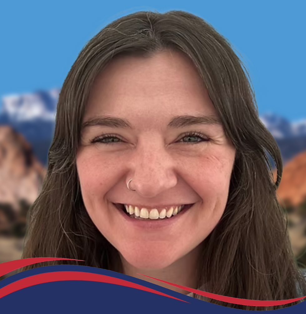 NTSOC Headshots-50.png