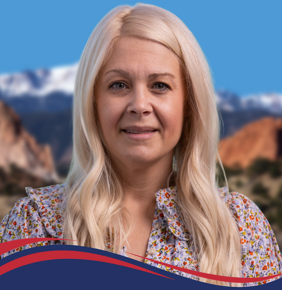 NTSOC Headshots-7.png