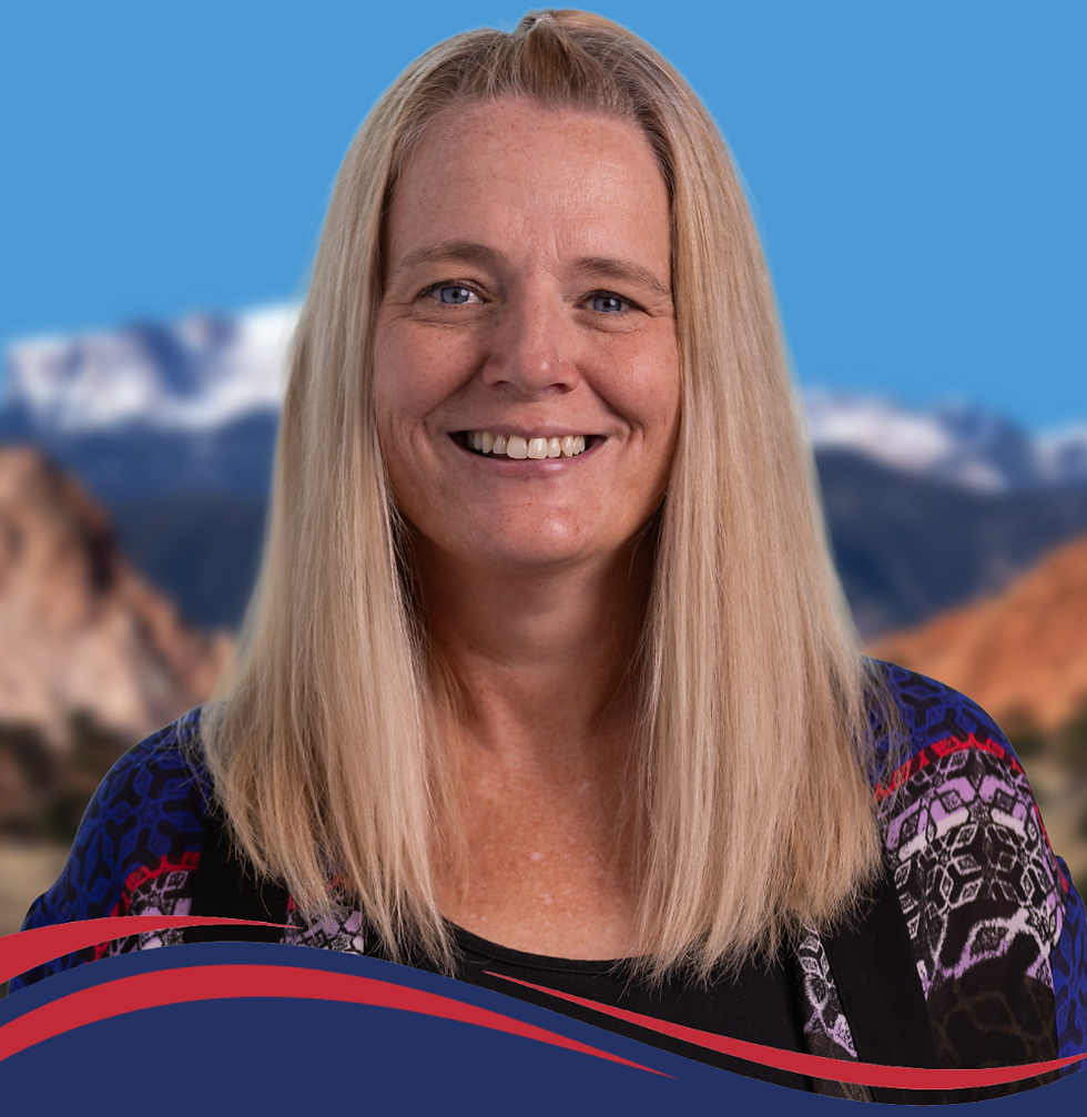 NTSOC Headshots-35.png