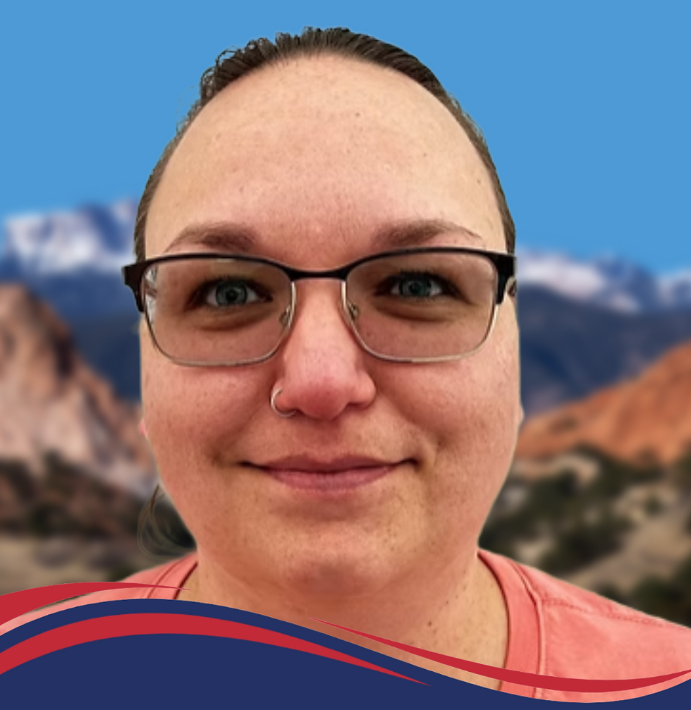 NTSOC Headshots-43.png