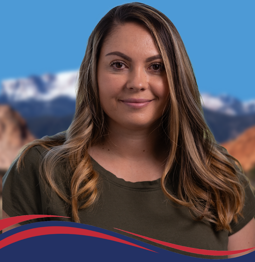 NTSOC Headshots-9.png