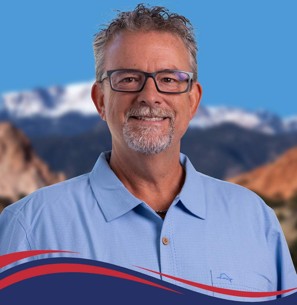 NTSOC Headshots-22.png