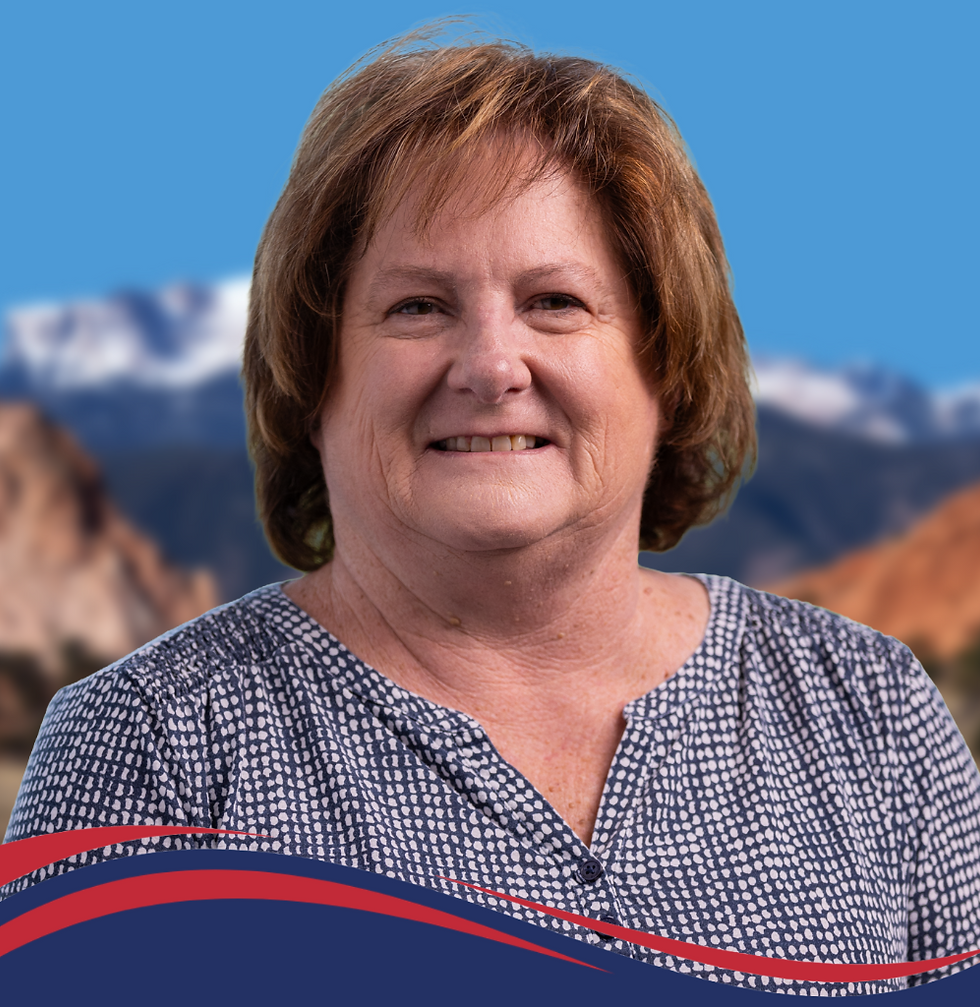 NTSOC Headshots-30.png