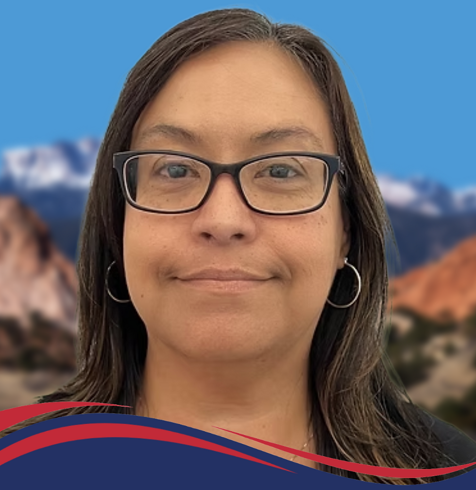 NTSOC Headshots-39.png