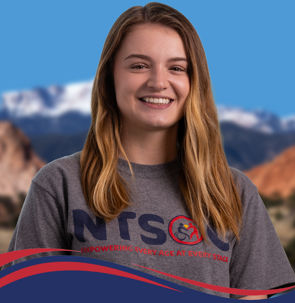 NTSOC Headshots-36.png