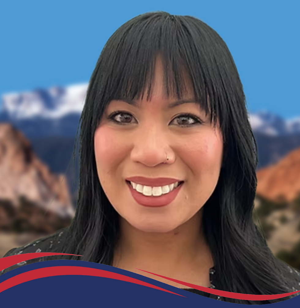 NTSOC Headshots-51.png