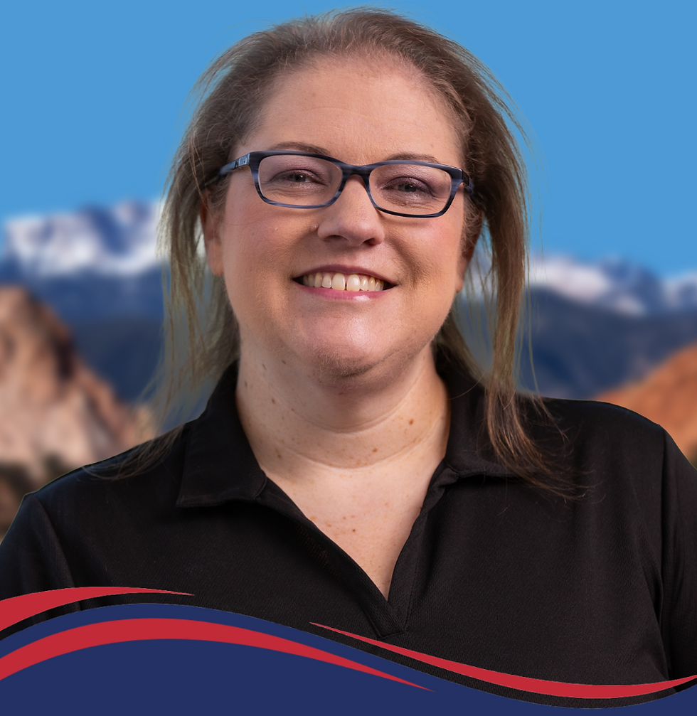 NTSOC Headshots-4.png