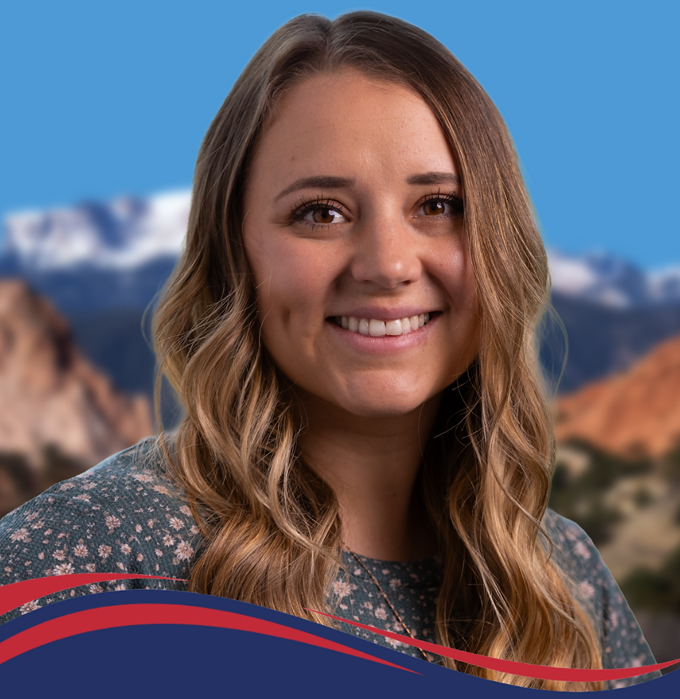 NTSOC Headshots-10.png