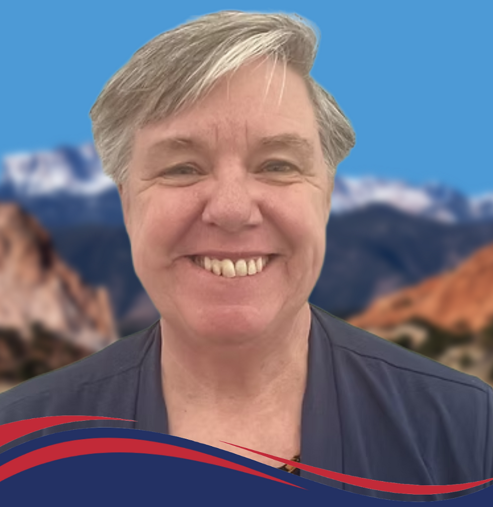 NTSOC Headshots-53.png